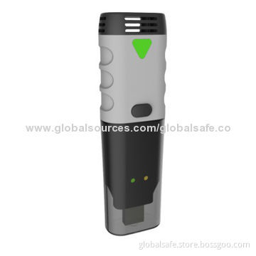 RE-0.1 Celsius Temperature Meter for Measuring Refrigerator and Pharmaceutical